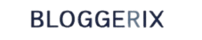bloggerix